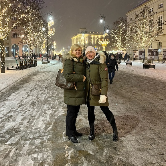 Meet your Posher, Annamal - Picture 9 of 10